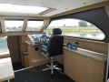 Hemmes C 40 Biarritz (interieur verzorgt door eigenaar)