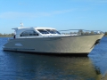 Hemmes C 40 Biarritz