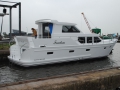 Hemmes H.02 Pilot House 14.50 x 4.20