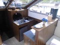 Interieur C 41 Biarritz 5