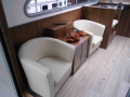 Interieur C 41 Biarritz 6