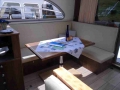 Interieur C 41 Biarritz 7