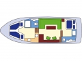 j-line 11.50x3,90.plattegrond