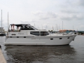 J-Line 12.00 x 3.90