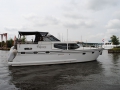 J-Line 12.00 x 3.90
