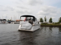 J-Line 12.00 x 3.90