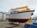 J-Line 10.50 x 3.60