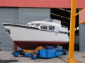 J-Line 10.50 x 3.60