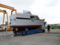 J-Line 10.50 x 3.60