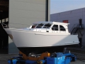 J-Line 9.50 x 3.60