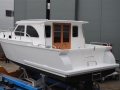 J-Line 9,50 x 3.60