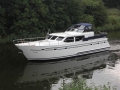 J-Line 14.00 x 4.20