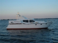 J-Line 12.00 x 3.90