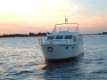 J-Line 12.00 x 3.90