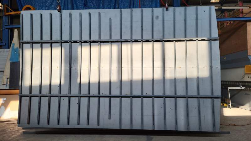 IMG-20250402-WA0002