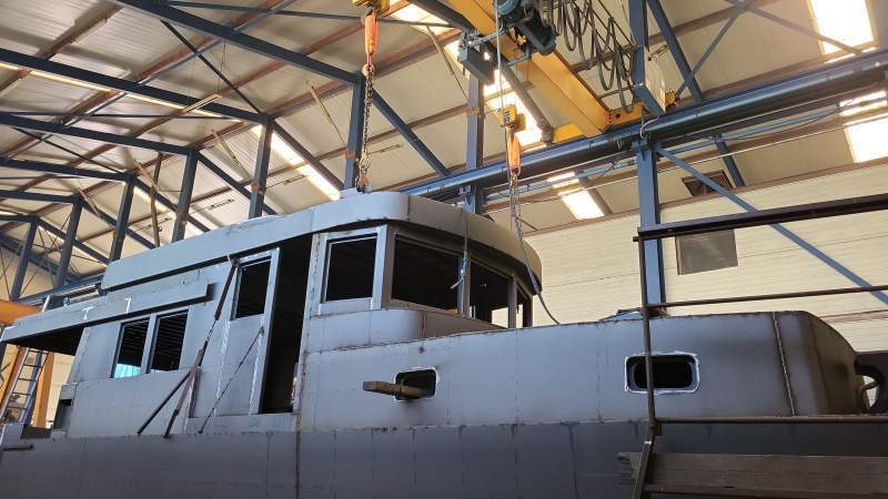 IMG-20250513-WA0006