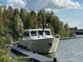 IMG-20250922-WA0006