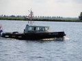 werkboot1