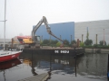 werkboot8