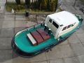 werkboot9
